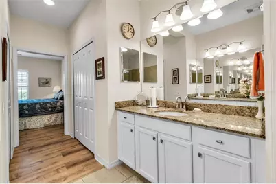 7004 Vista Bella Drive, Bradenton, FL 34209 - Photo 41