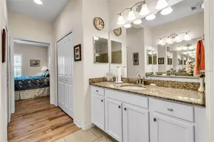 7004 Vista Bella Dr, Bradenton, FL 34209 - Photo 41