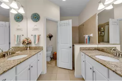 7004 Vista Bella Drive, Bradenton, FL 34209 - Photo 39
