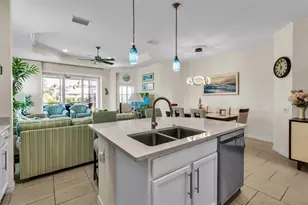 7004 Vista Bella Dr, Bradenton, FL 34209 - Photo 19
