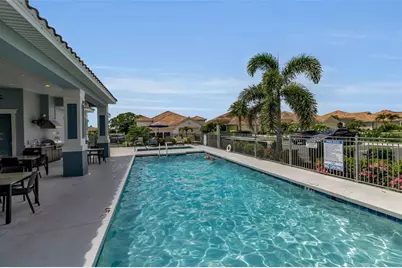 7004 Vista Bella Drive, Bradenton, FL 34209 - Photo 51