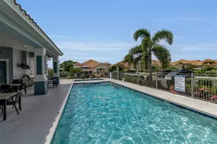 7004 Vista Bella Dr, Bradenton, FL 34209 - Photo 51