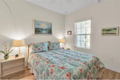 7004 Vista Bella Drive, Bradenton, FL 34209 - Photo 43