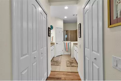 7004 Vista Bella Drive, Bradenton, FL 34209 - Photo 37