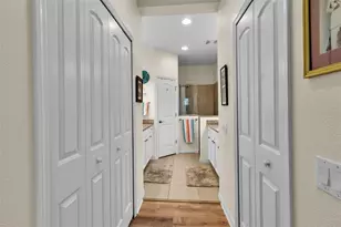 7004 Vista Bella Dr, Bradenton, FL 34209 - Photo 37