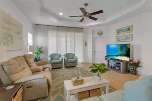 7004 Vista Bella Dr, Bradenton, FL 34209 - Photo 25