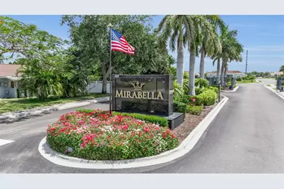 7004 Vista Bella Drive, Bradenton, FL 34209 - Photo 55