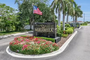 7004 Vista Bella Dr, Bradenton, FL 34209 - Photo 55