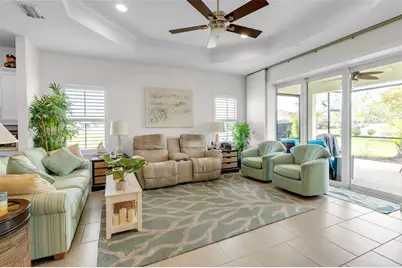 7004 Vista Bella Drive, Bradenton, FL 34209 - Photo 27