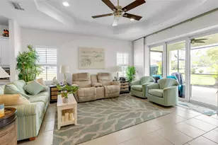 7004 Vista Bella Dr, Bradenton, FL 34209 - Photo 27