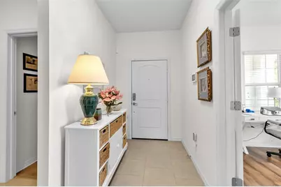 7004 Vista Bella Drive, Bradenton, FL 34209 - Photo 15