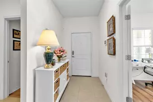 7004 Vista Bella Dr, Bradenton, FL 34209 - Photo 15