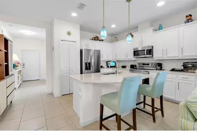 7004 Vista Bella Drive, Bradenton, FL 34209 - Photo 17