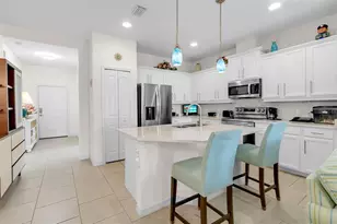 7004 Vista Bella Dr, Bradenton, FL 34209 - Photo 17