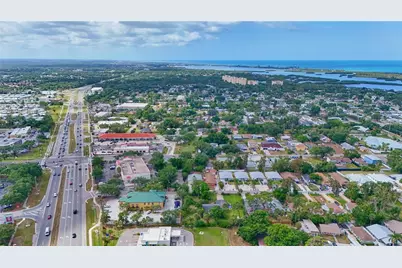 1971 Debbie Street, Sarasota, FL 34231 - Photo 35