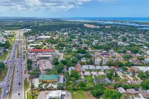 1971 Debbie St, Sarasota, FL 34231 - Photo 35