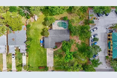 1971 Debbie Street, Sarasota, FL 34231 - Photo 29