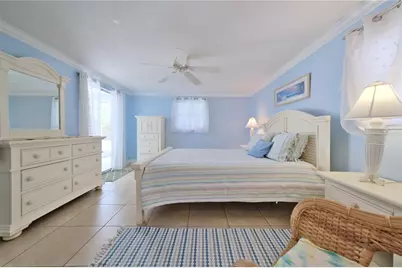 1971 Debbie Street, Sarasota, FL 34231 - Photo 17