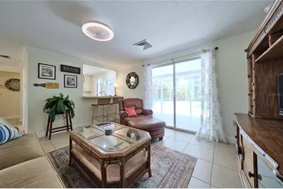 1971 Debbie Street, Sarasota, FL 34231 - Photo 5