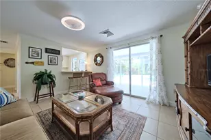 1971 Debbie St, Sarasota, FL 34231 - Photo 5