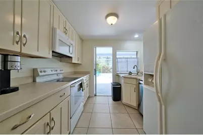 1971 Debbie Street, Sarasota, FL 34231 - Photo 9