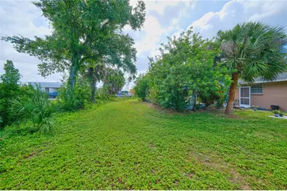 1971 Debbie Street, Sarasota, FL 34231 - Photo 33