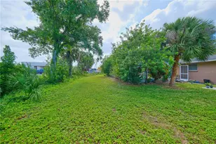 1971 Debbie St, Sarasota, FL 34231 - Photo 33