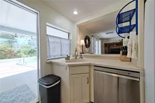 1971 Debbie St, Sarasota, FL 34231 - Photo 11