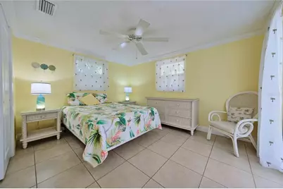1971 Debbie Street, Sarasota, FL 34231 - Photo 21