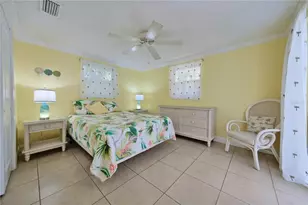 1971 Debbie St, Sarasota, FL 34231 - Photo 21