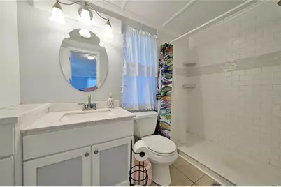 1971 Debbie Street, Sarasota, FL 34231 - Photo 19