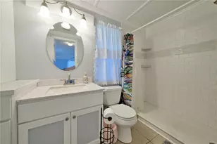 1971 Debbie St, Sarasota, FL 34231 - Photo 19