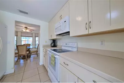 1971 Debbie Street, Sarasota, FL 34231 - Photo 13