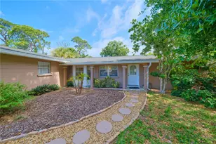 1971 Debbie St, Sarasota, FL 34231 - Photo 1