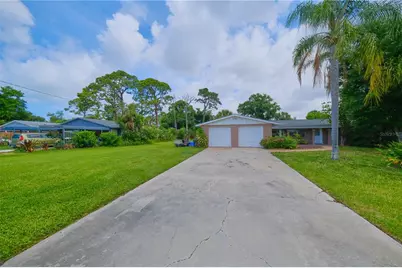 1971 Debbie Street, Sarasota, FL 34231 - Photo 3