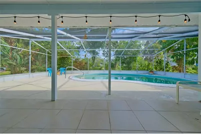 1971 Debbie Street, Sarasota, FL 34231 - Photo 27