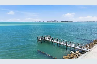 4660 Ocean Boulevard #Q2, Sarasota, FL 34242 - Photo 35