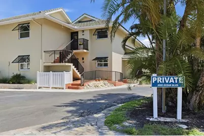 4660 Ocean Boulevard #Q2, Sarasota, FL 34242 - Photo 5