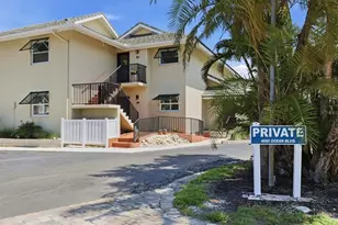 4660 Ocean Blvd, Sarasota, FL 34242 - Photo 5