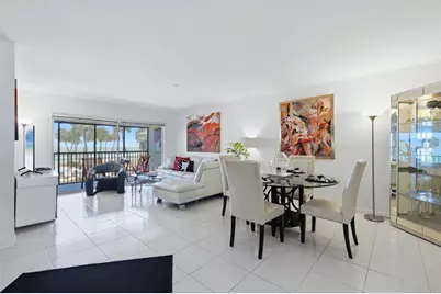 4660 Ocean Boulevard #Q2, Sarasota, FL 34242 - Photo 9