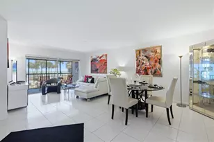 4660 Ocean Blvd, Sarasota, FL 34242 - Photo 9