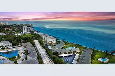 4660 Ocean Boulevard #Q2, Sarasota, FL 34242 - Photo 45