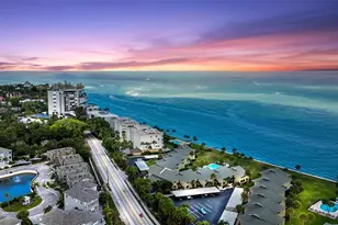 4660 Ocean Blvd, Sarasota, FL 34242 - Photo 45