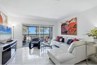 4660 Ocean Boulevard #Q2, Sarasota, FL 34242 - Photo 11