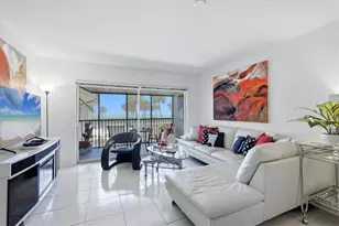 4660 Ocean Blvd, Sarasota, FL 34242 - Photo 11