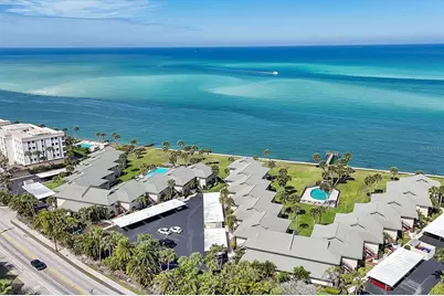 4660 Ocean Boulevard #Q2, Sarasota, FL 34242 - Photo 3