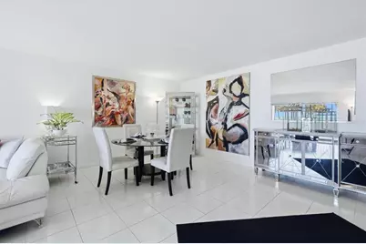 4660 Ocean Boulevard #Q2, Sarasota, FL 34242 - Photo 15