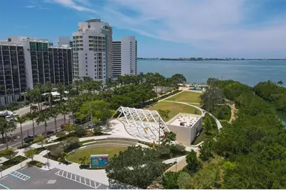 4660 Ocean Boulevard #Q2, Sarasota, FL 34242 - Photo 93