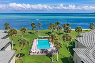4660 Ocean Blvd, Sarasota, FL 34242 - Photo 37