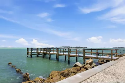 4660 Ocean Boulevard #Q2, Sarasota, FL 34242 - Photo 31